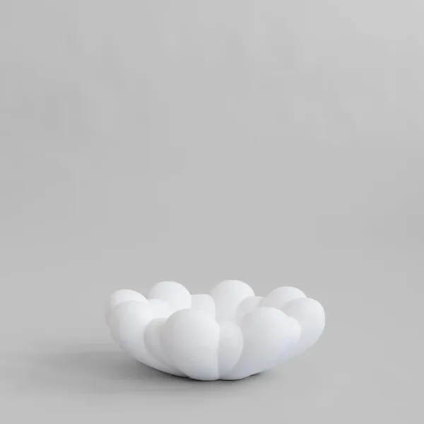 Bloom Tray, Big
