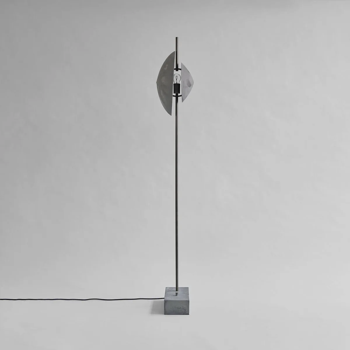 Напольный светильник 101 Copenhagen Dawn Floor Lamp