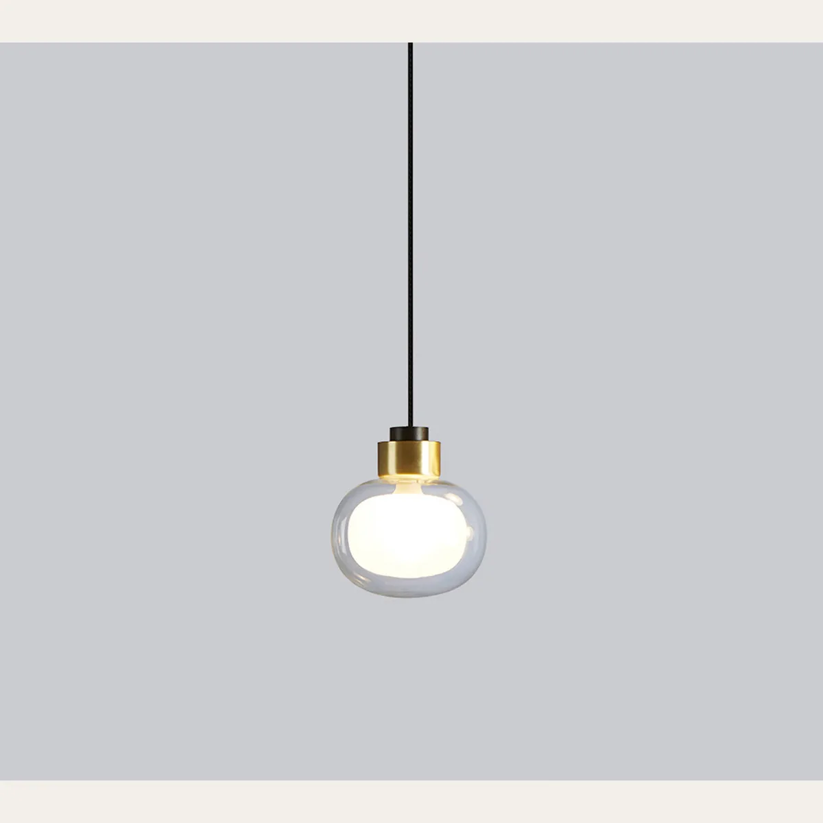 Nabila Pendant