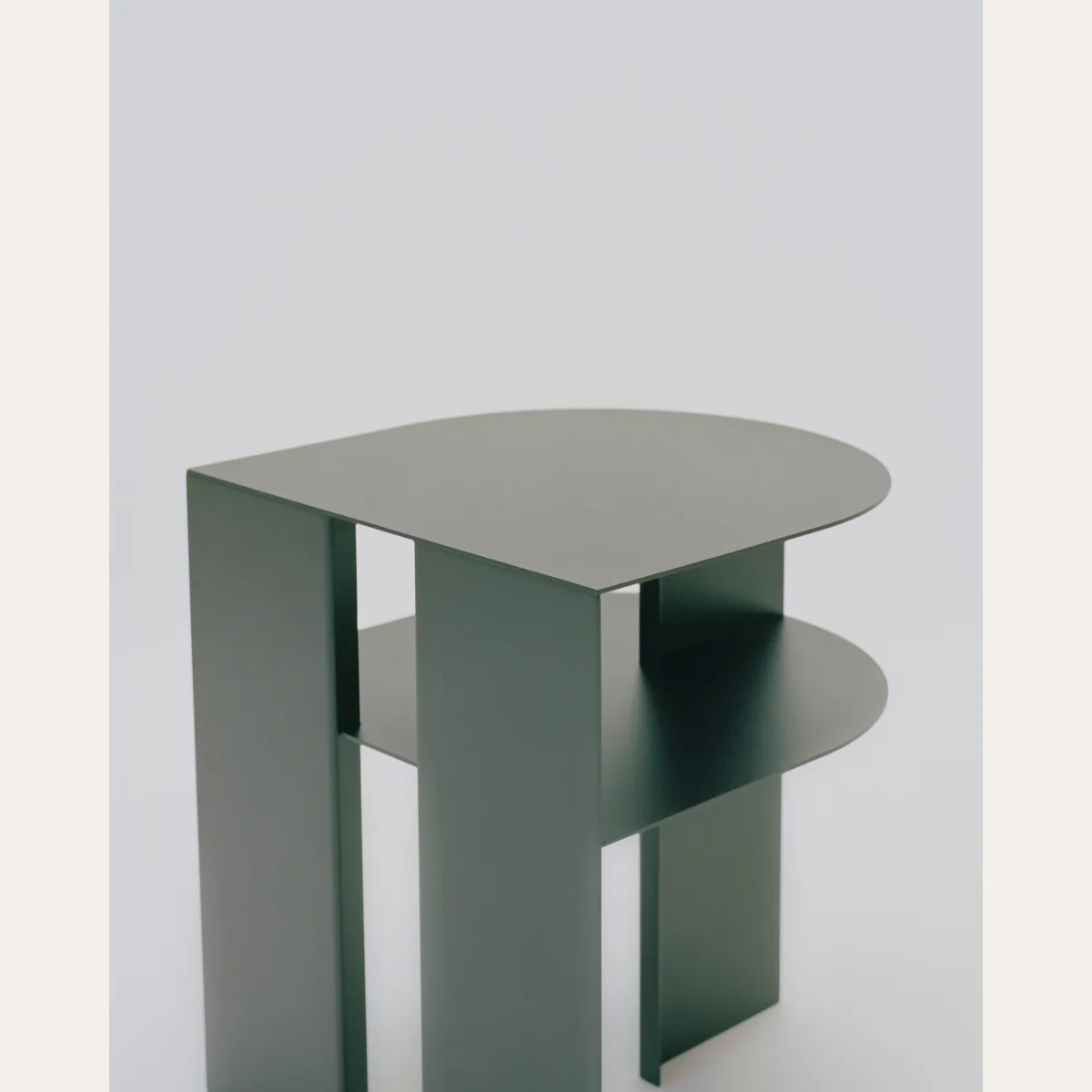 Rand Side Table