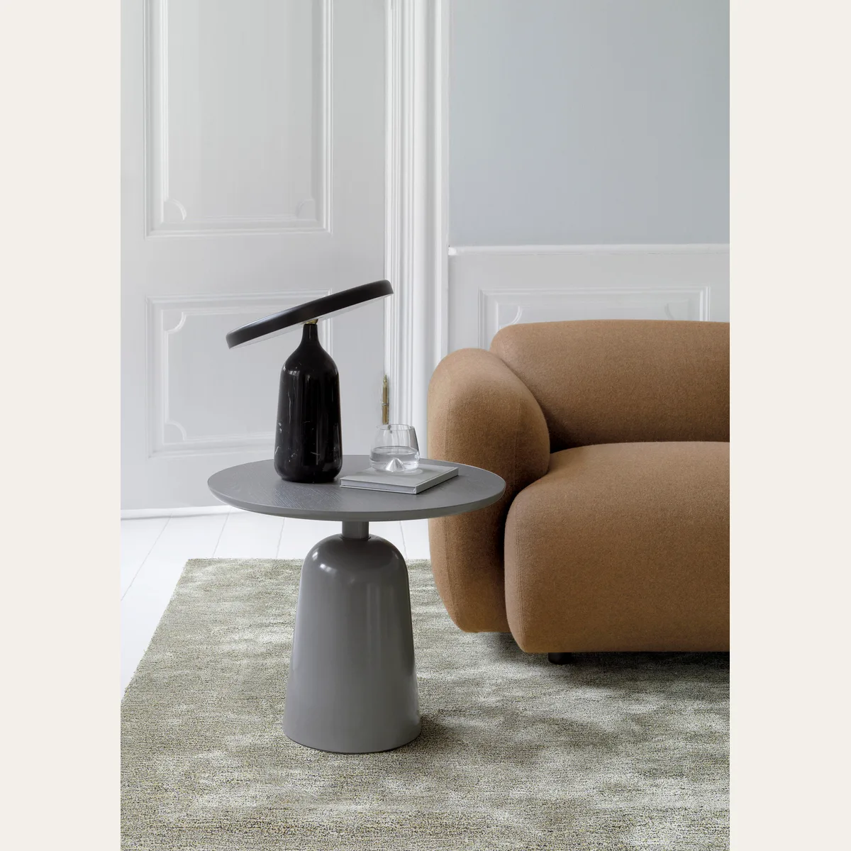 Normann Copenhagen