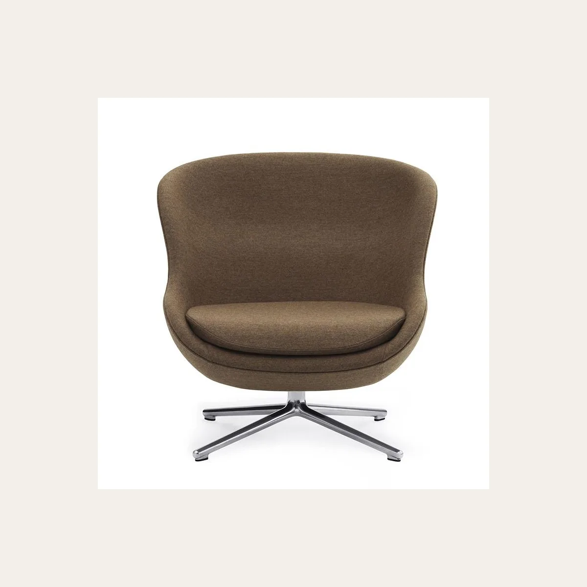 Hyg Normann Copenhagen