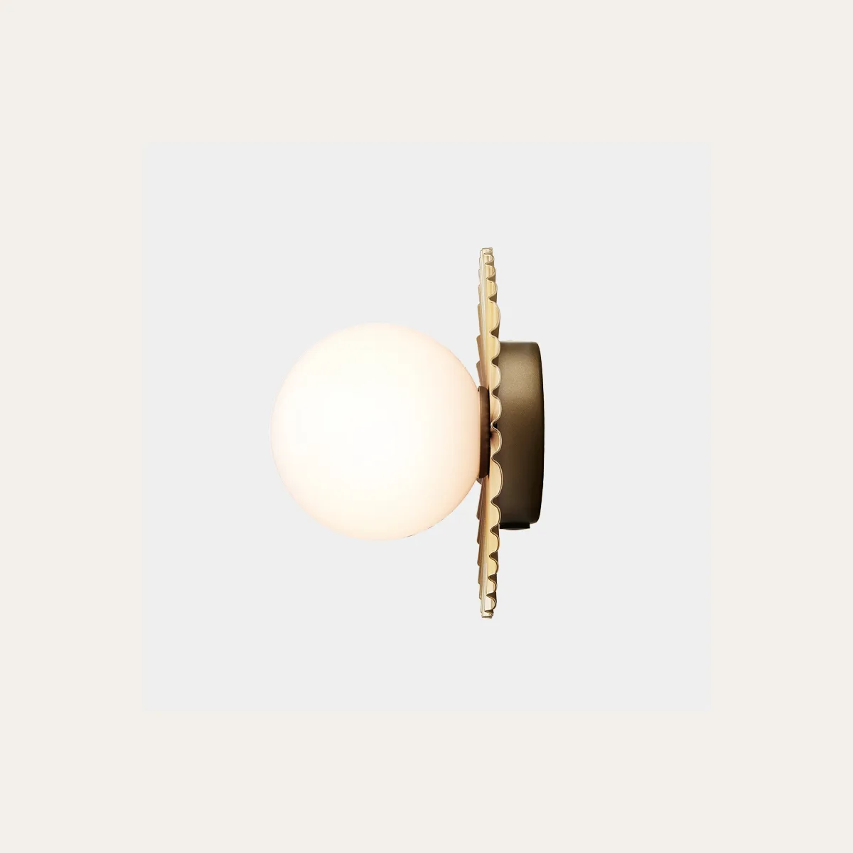 Liila Muuse Small