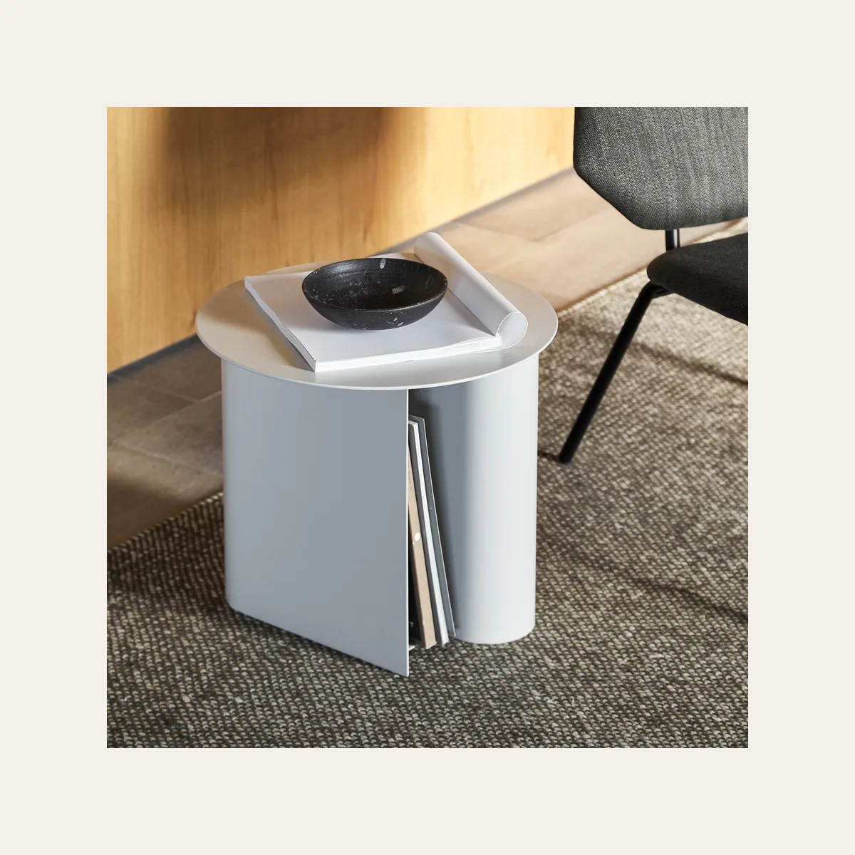 Sentrum side table