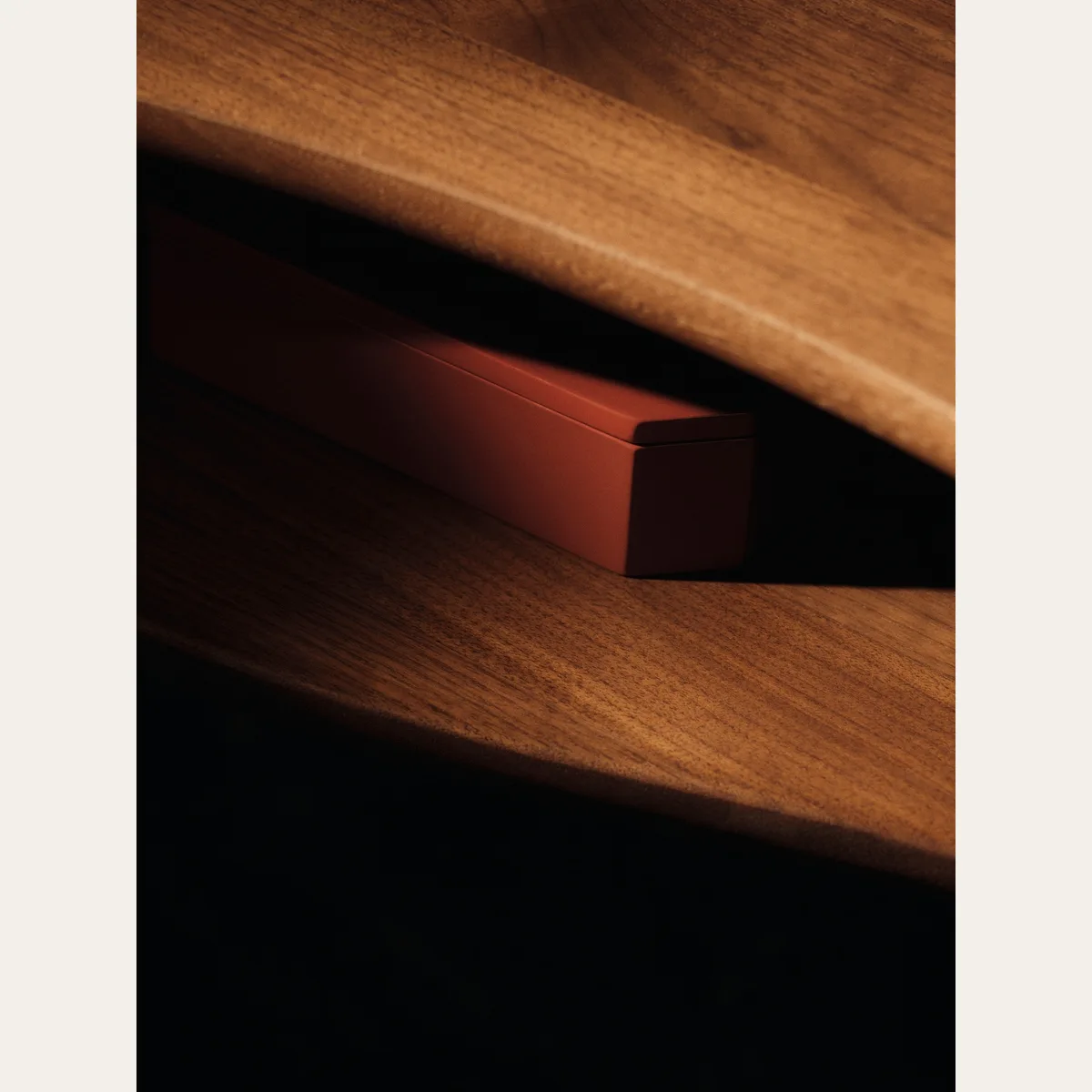 Feve Console Table