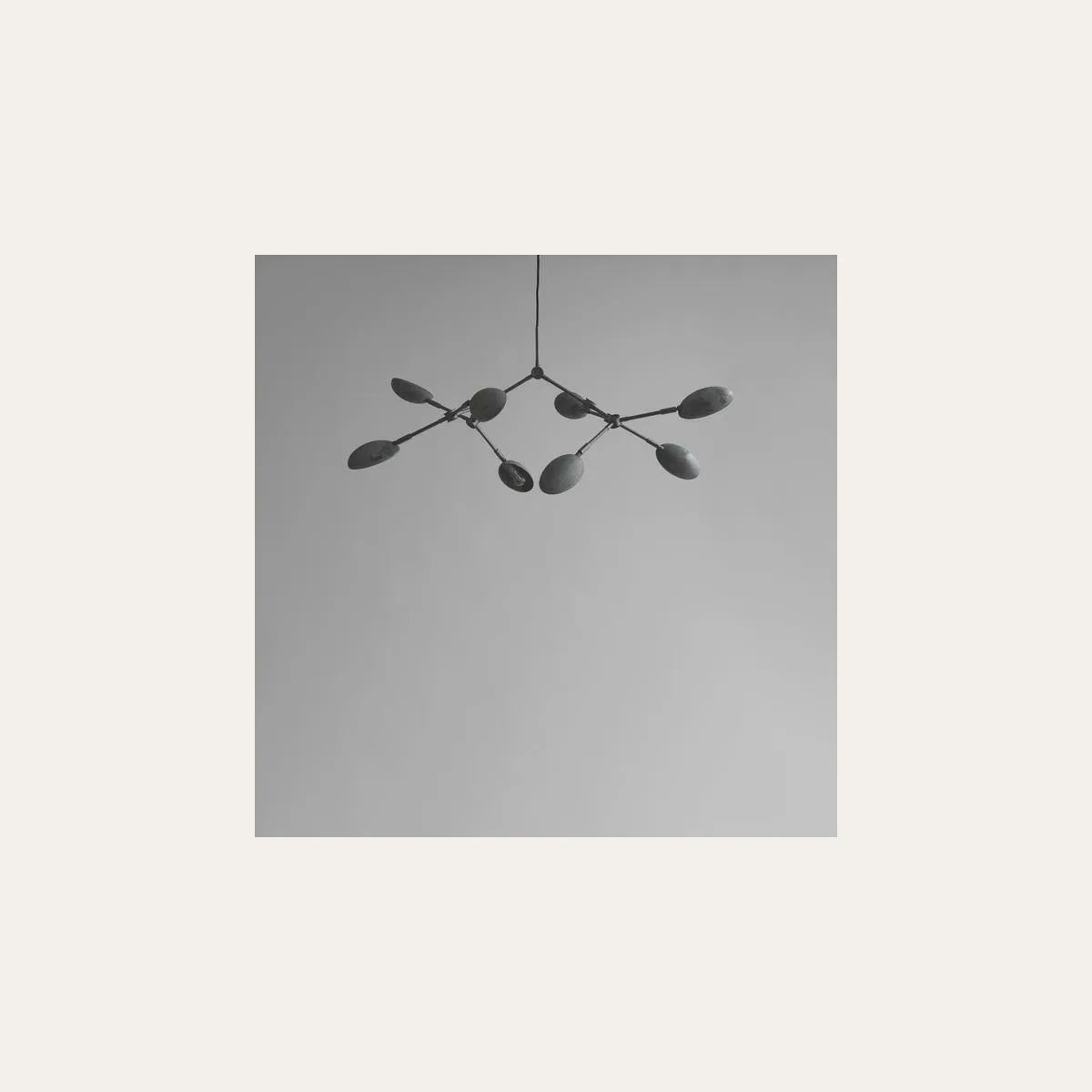 Подвесной светильник 101 COPENHAGEN Drop
