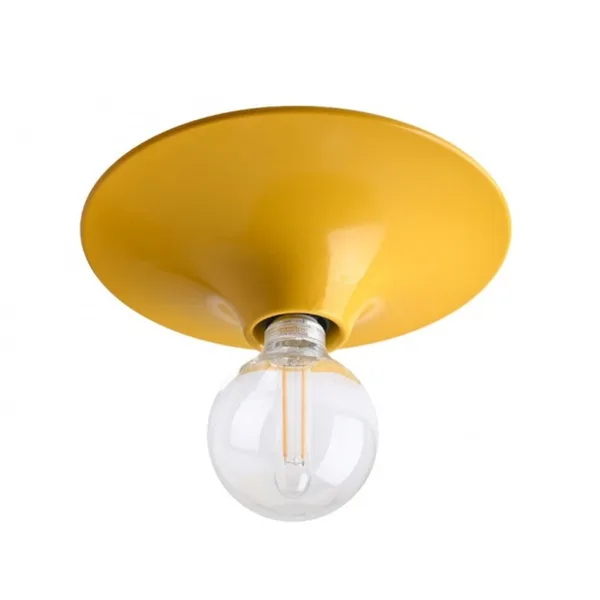 Round Ø26