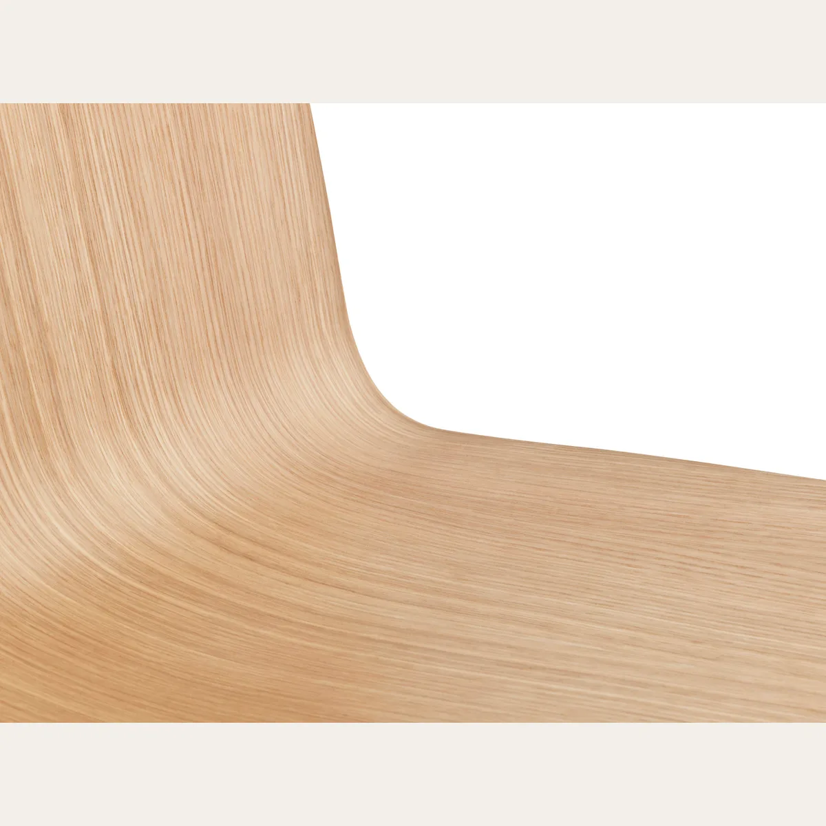 Стул Normann Copenhagen Just