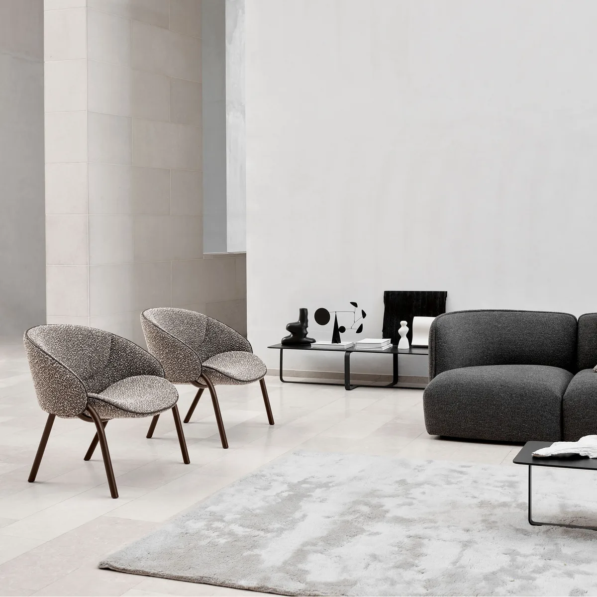 Folium