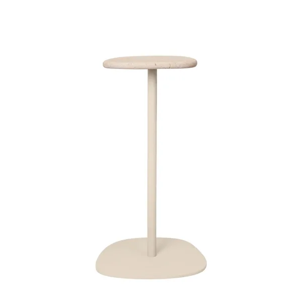 Plyo Accent Table