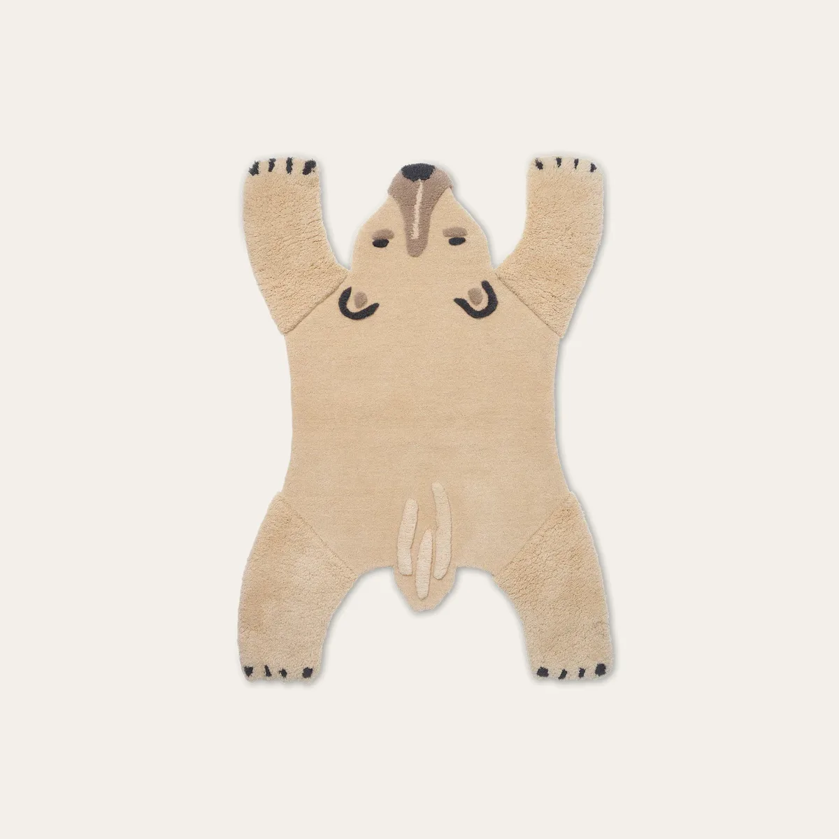 Polar Bear