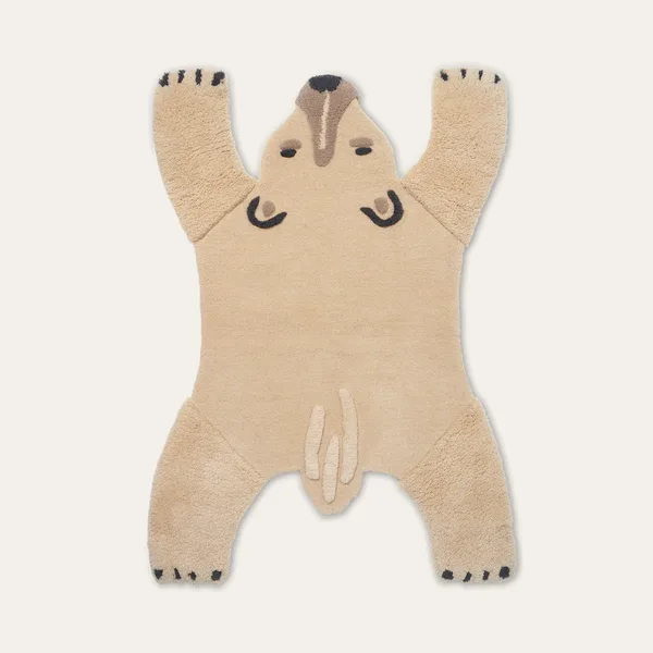 Polar Bear