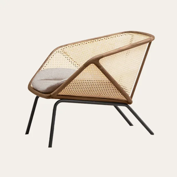 Colony