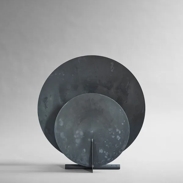 AD Floor Lamp