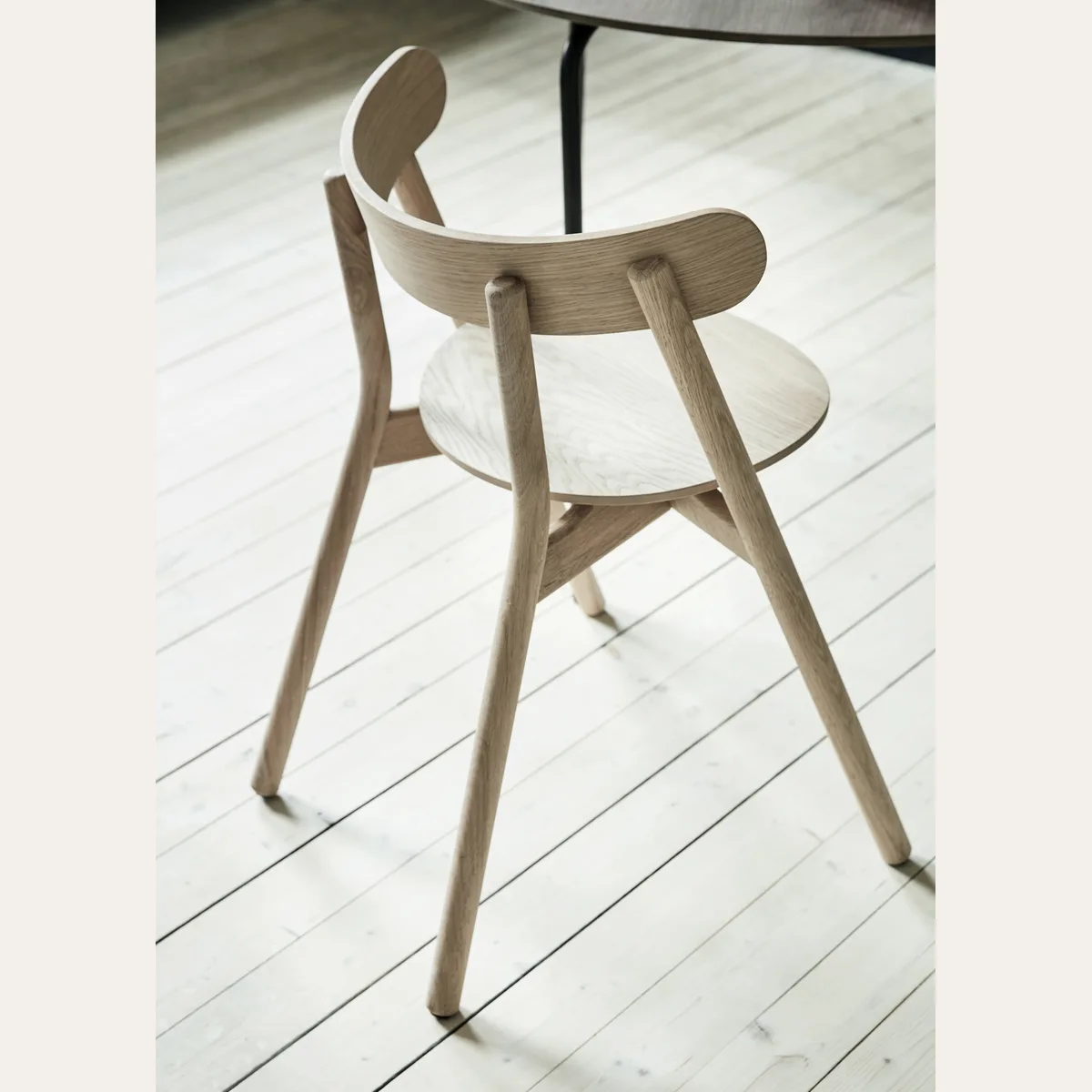Oaki Dining Chair