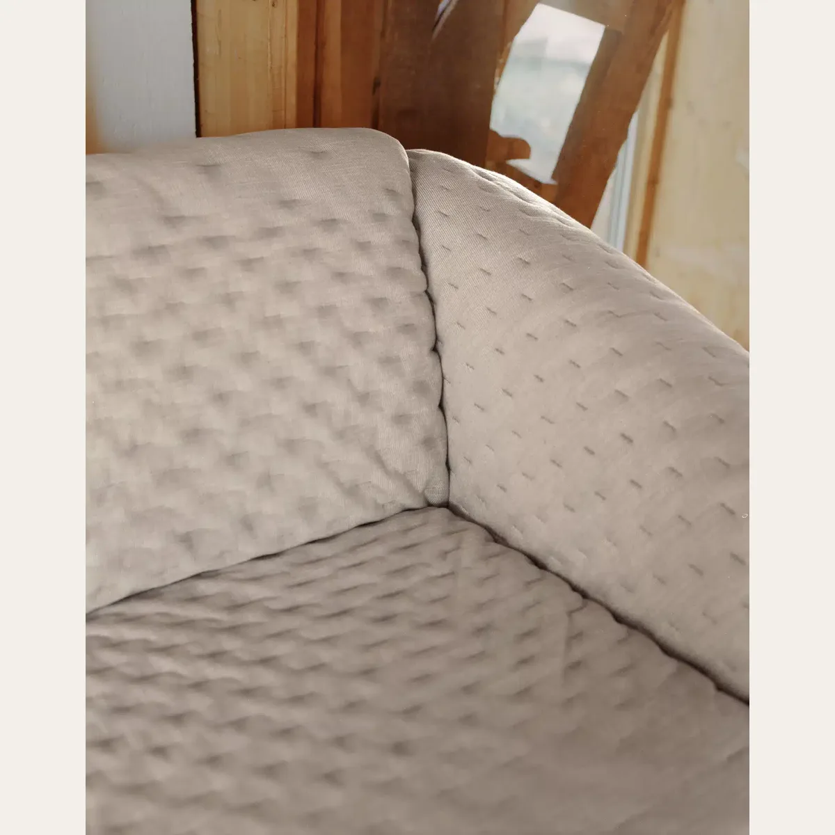 Quilt