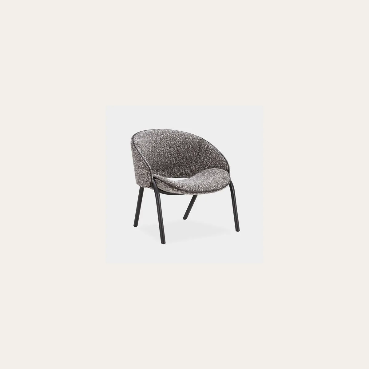 Folium