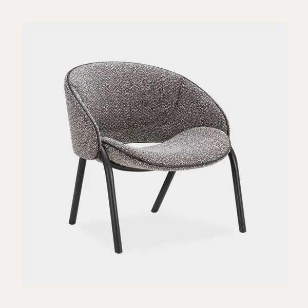Folium