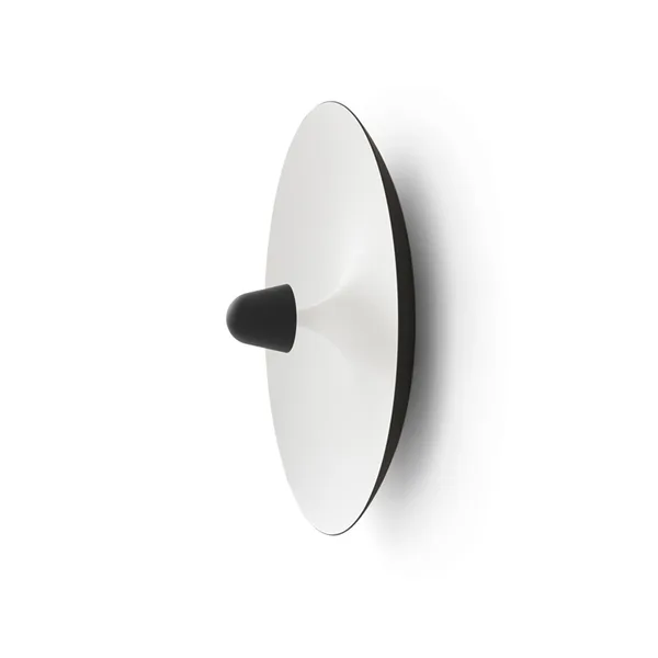 Kantarell Wall & Ceiling Lamp