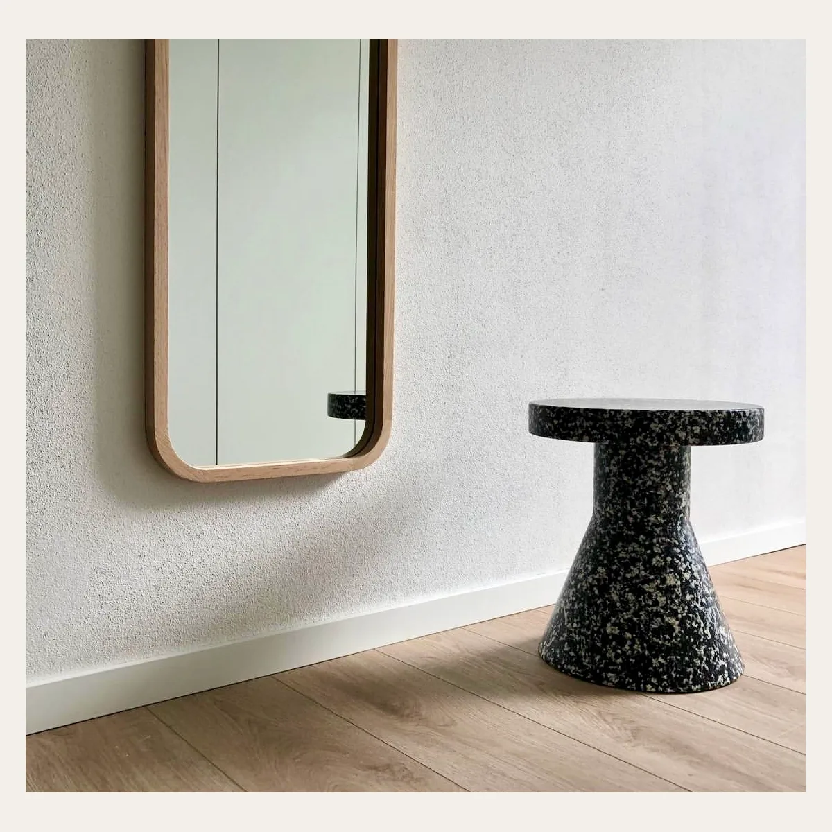 Журнальный столик Normann Copenhagen