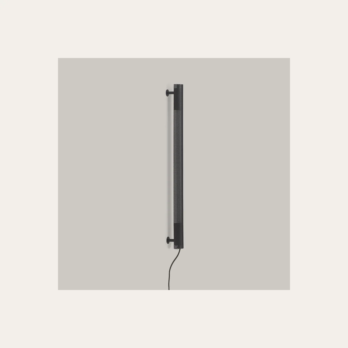 Настенный светильник NUAD Radent Wall Lamp