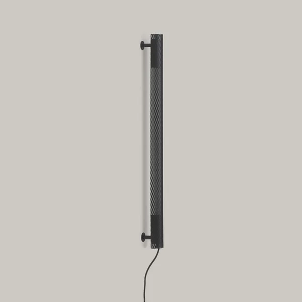 Radent Wall Lamp 70 см