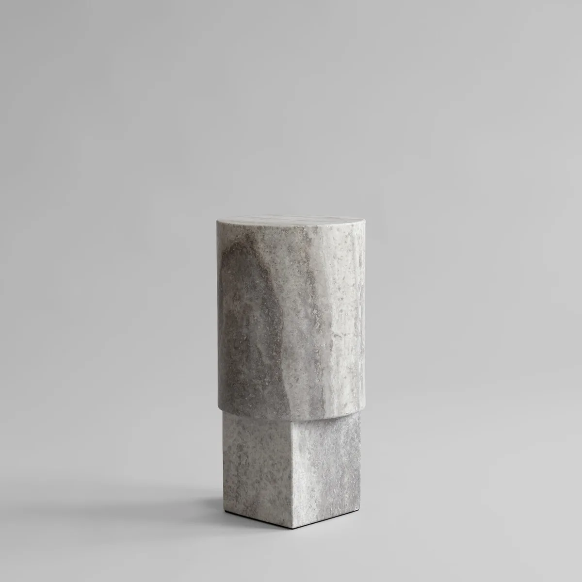 Column Table