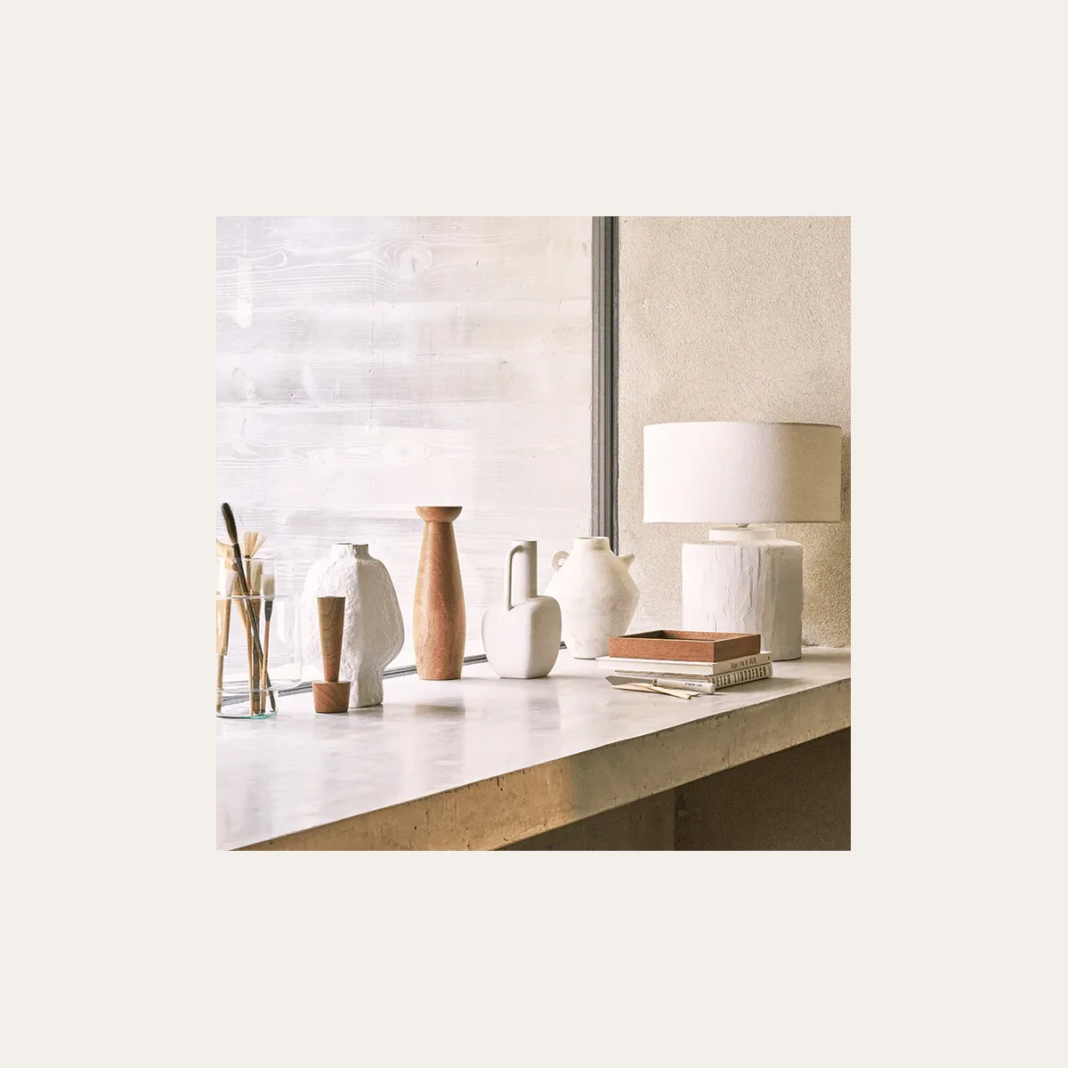 Alivio
