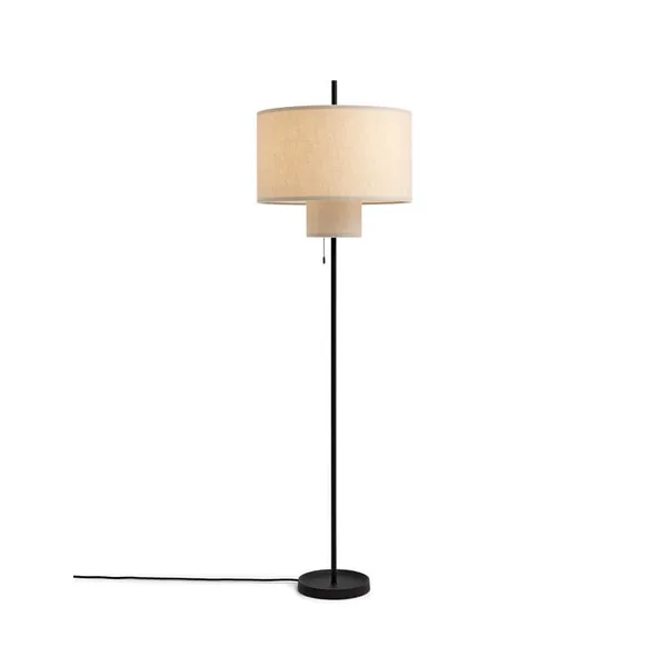 Margin Floor Lamp
