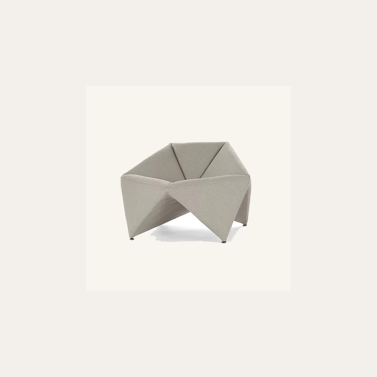 Fold