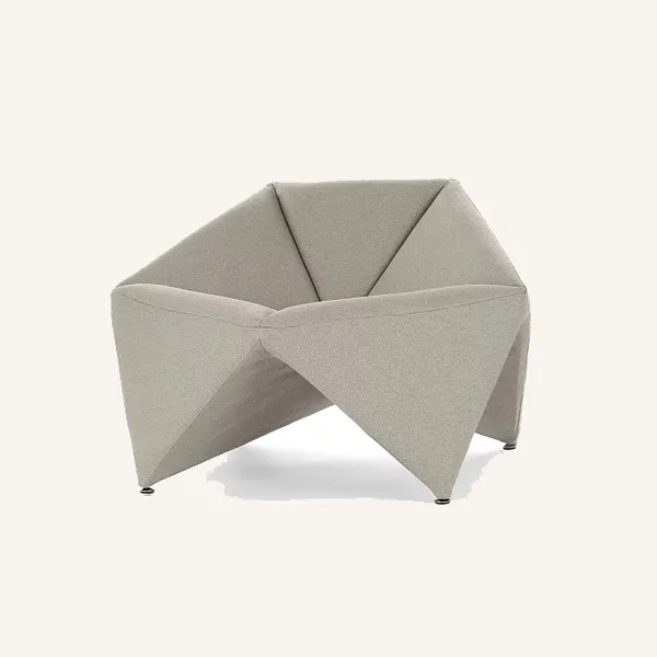 Fold
