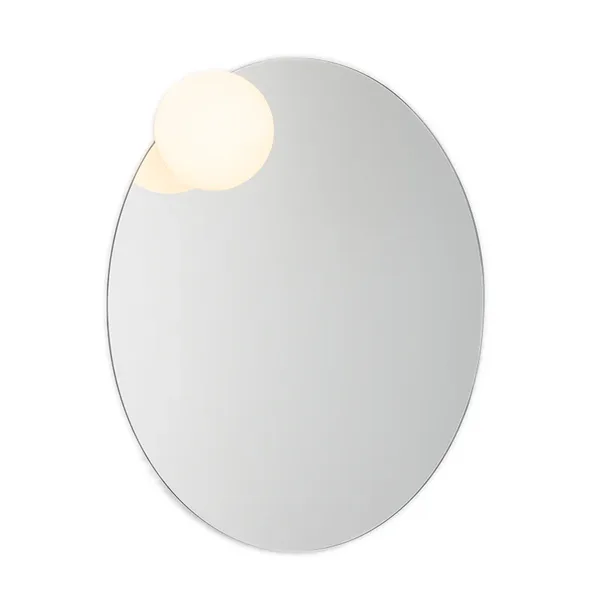 Circ Mirror