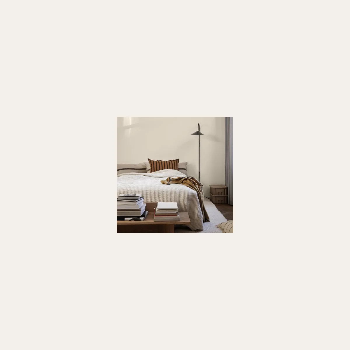Настенный светильник Ferm Living Arum