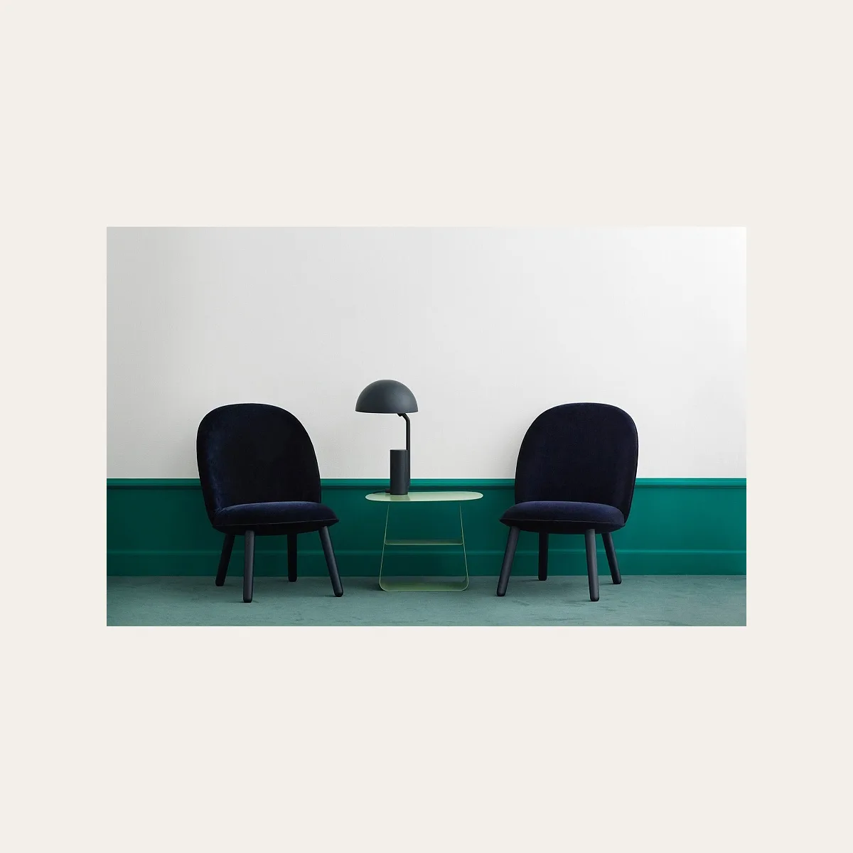 Ace Lounge