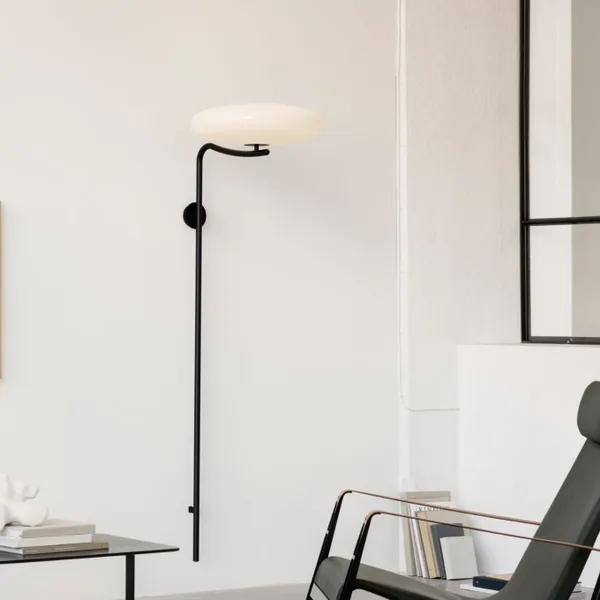 Model 2065 Wall