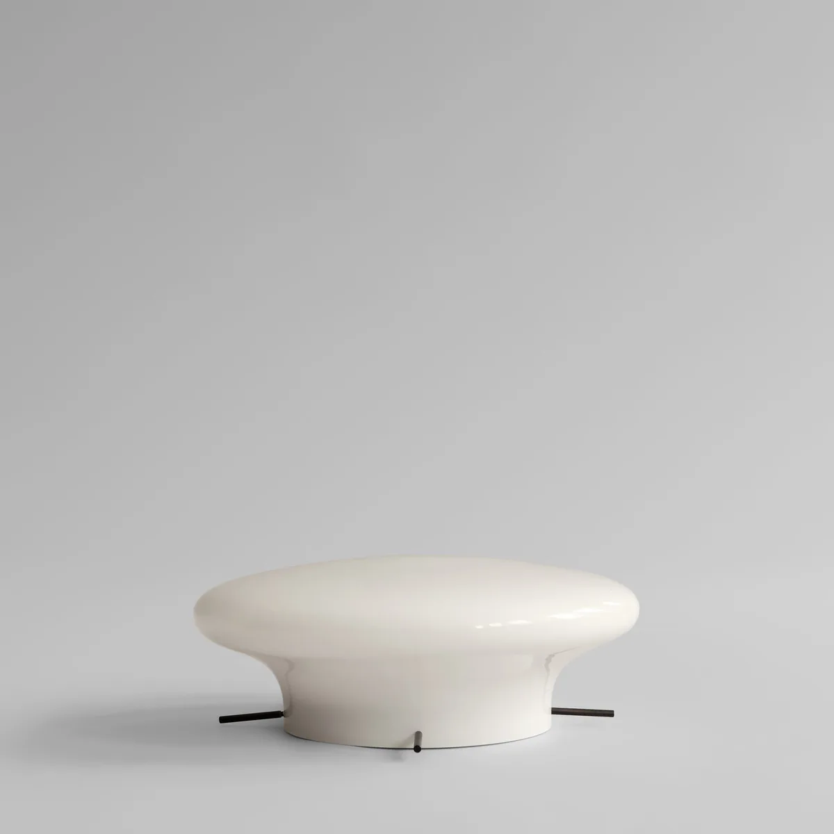 Hikari Wall Lamp
