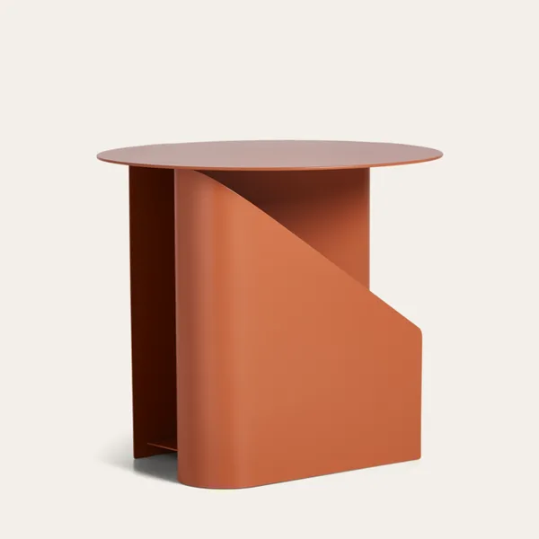 Sentrum side table