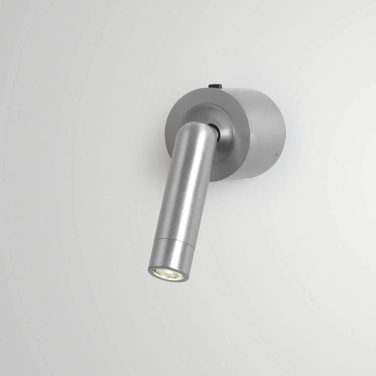 Настенный светильник Marset Ledtube A