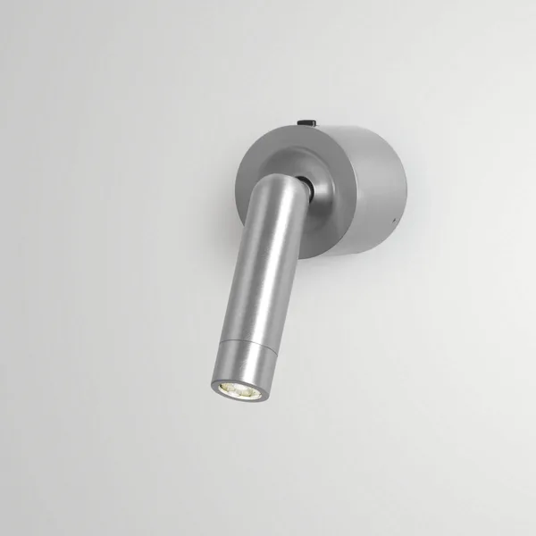 Ledtube A+ другие цвета