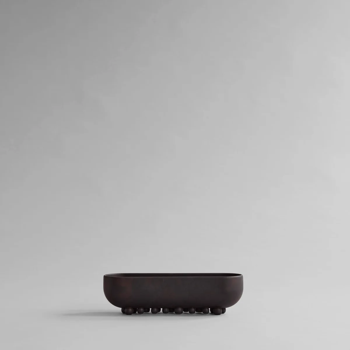 Чаша 101 COPENHAGEN Shinju Tray