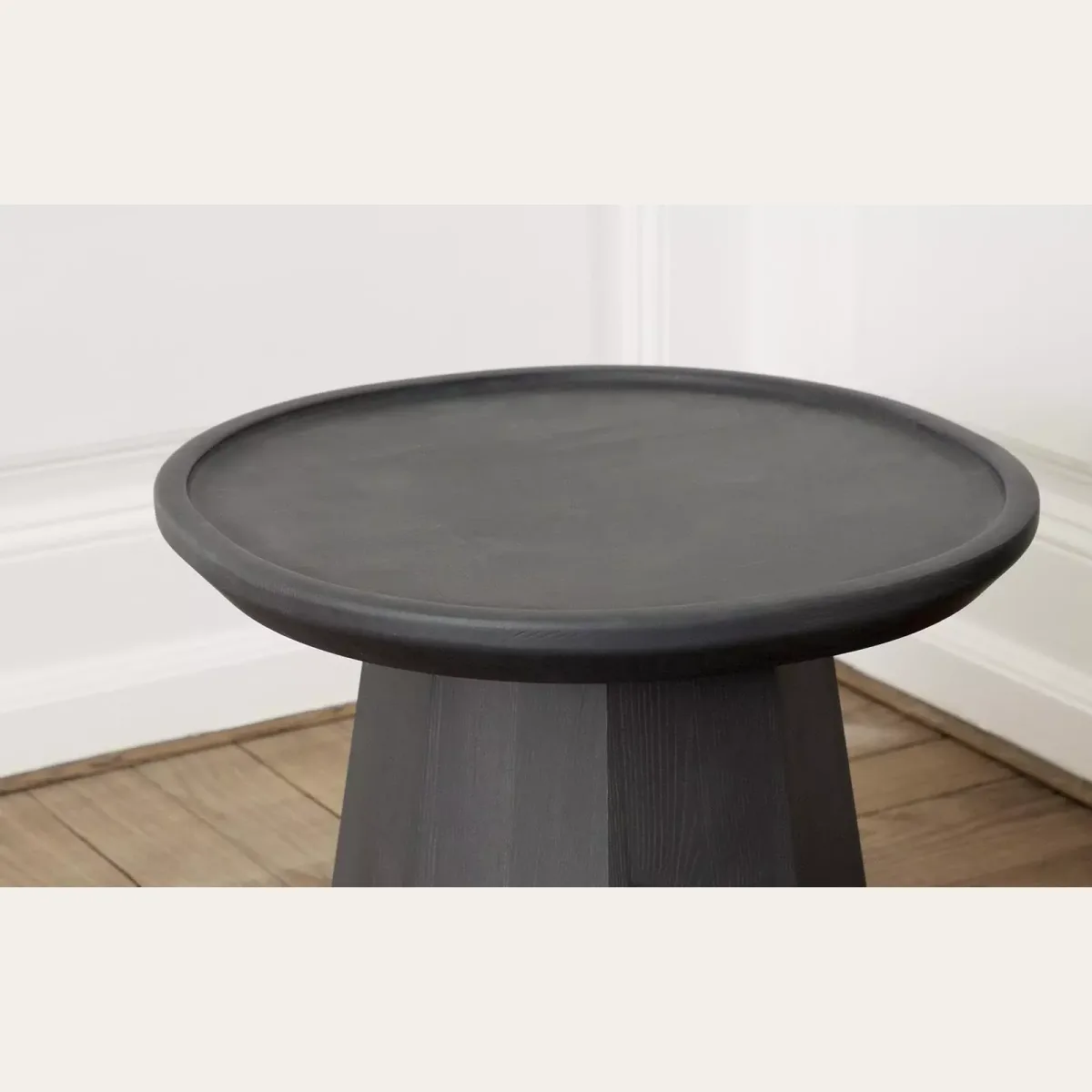 Pine Table