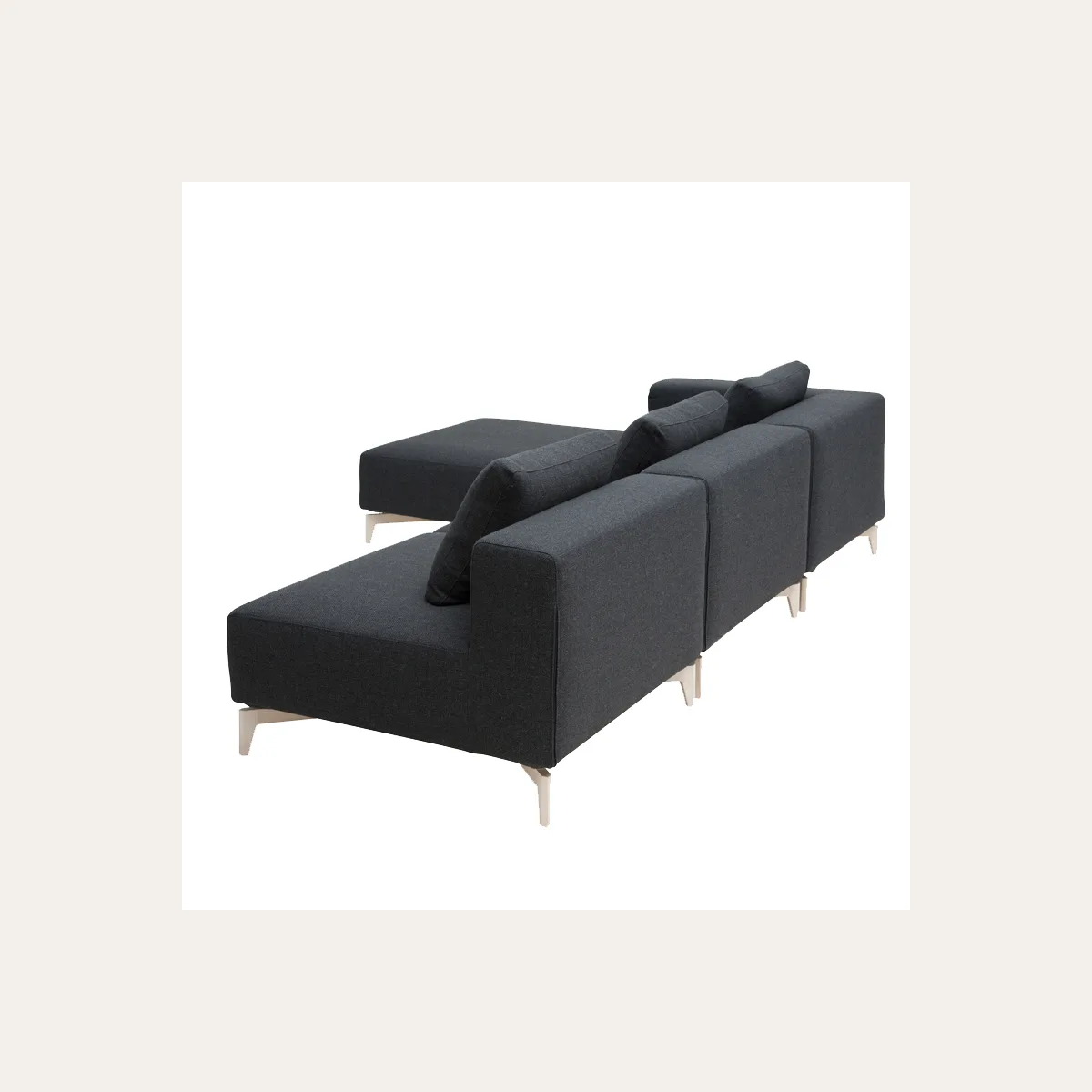 Модульный диван Passion SOFTLINE