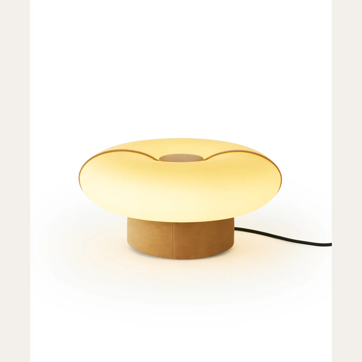 Bolina table