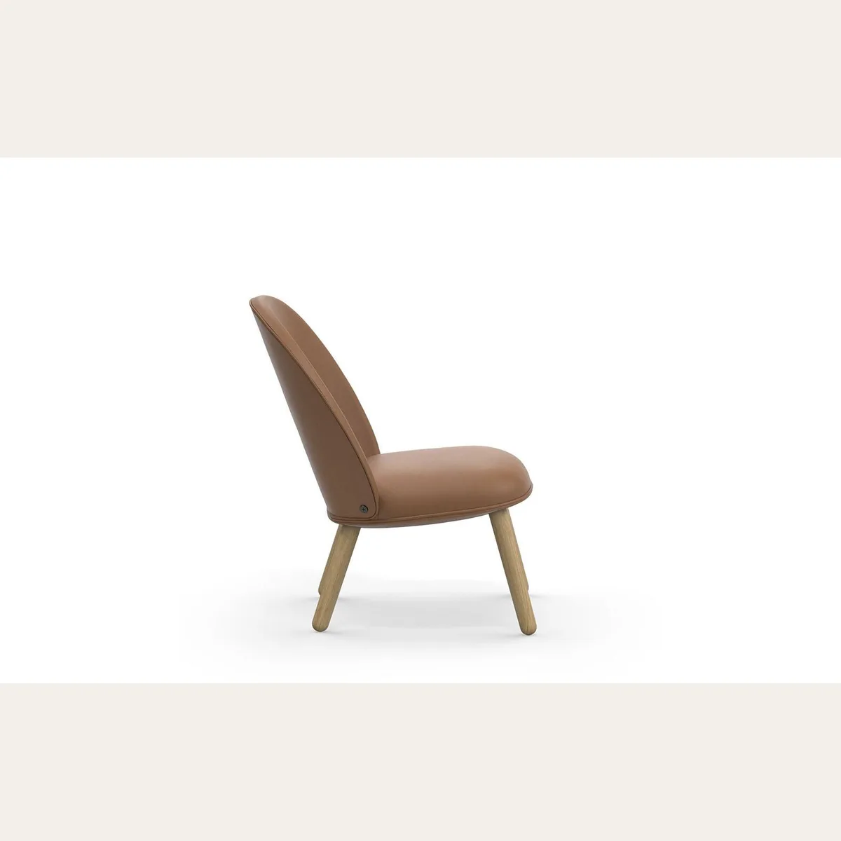 кресло Normann Copenhagen