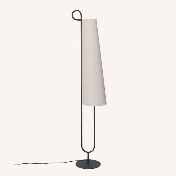 Ancora Floor Lamp