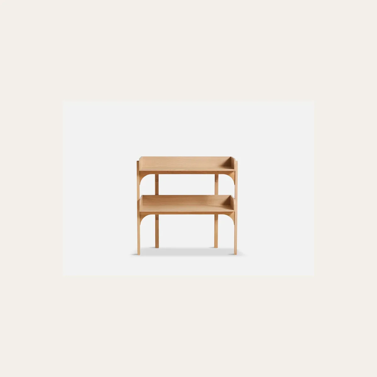 Стеллаж WOUD Utility