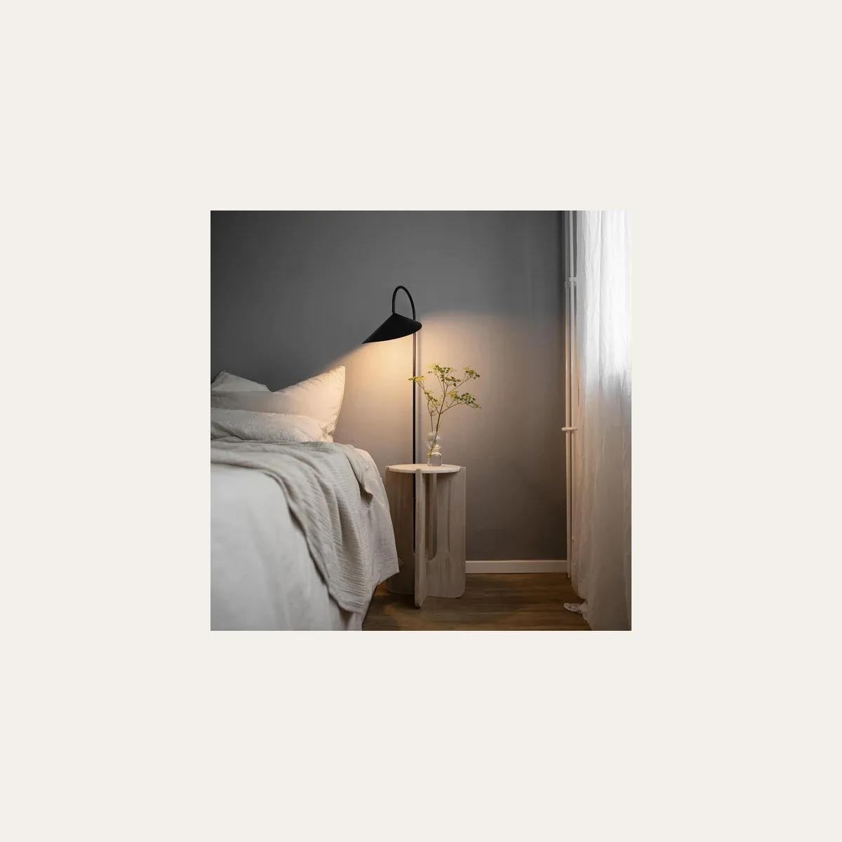 Настенный светильник Ferm Living Arum