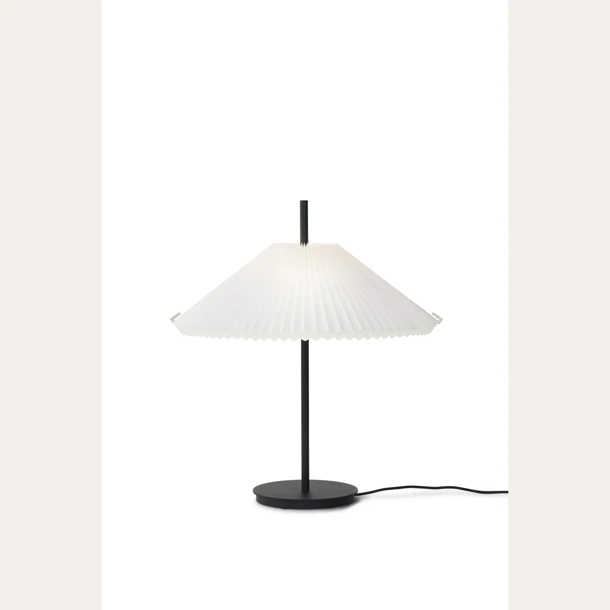 Nebra Table Lamp
