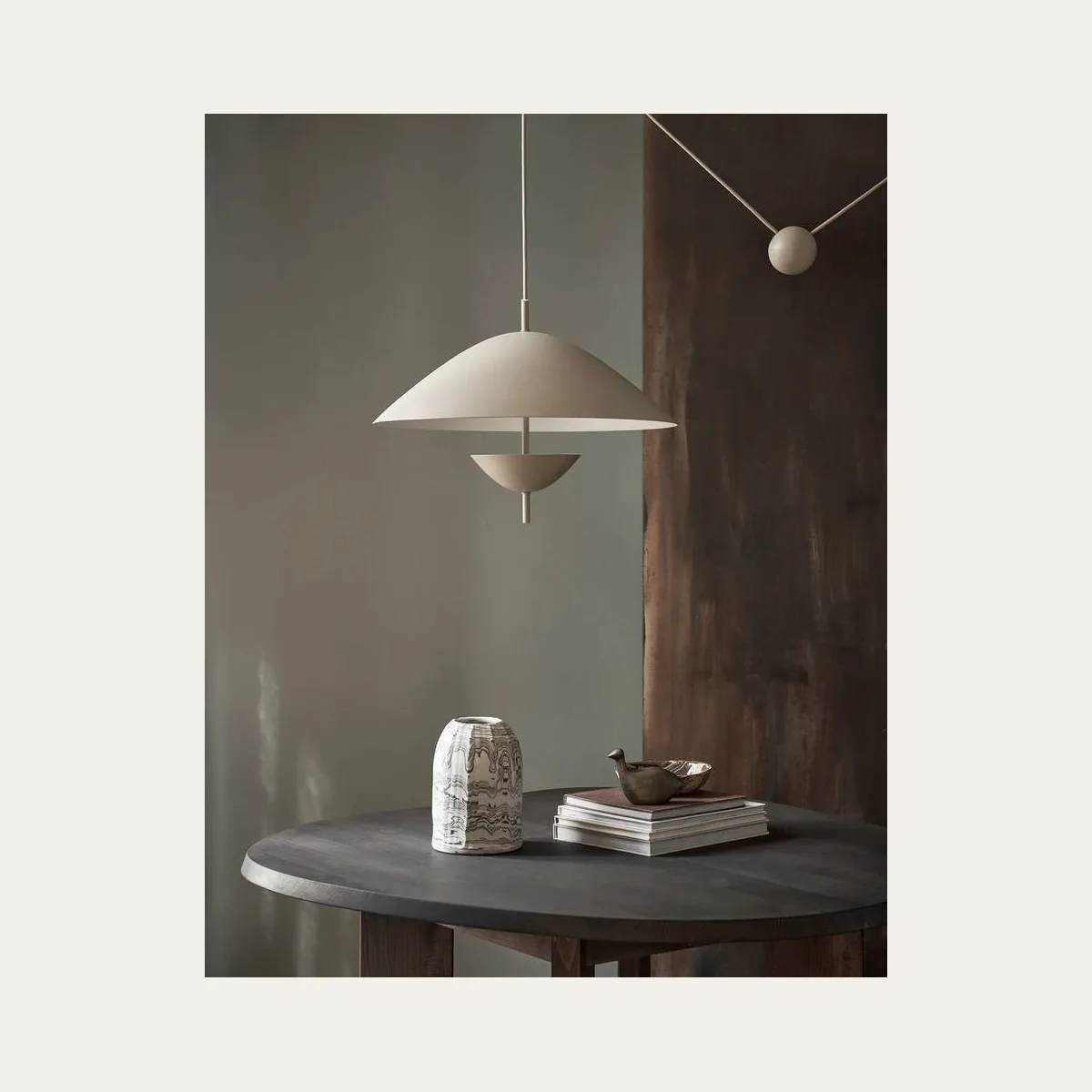 Lod