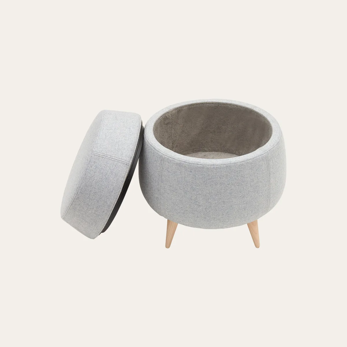 Pod
